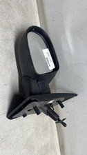 Retroviseur gauche RENAULT TWINGO 2 PHASE 1 963029147R