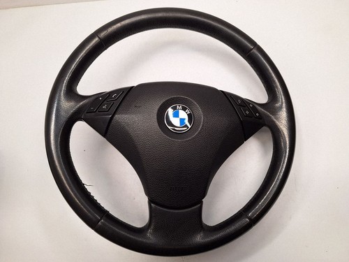Bmw e60 e61 2007 - e60,