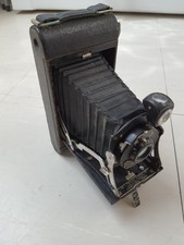 Appareil Photo Soufflet Kodak