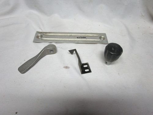 Lot misc makita - makita, table