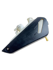 Triumph Tiger 800 Xrx 2015 -