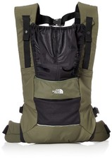 (The North Face) Baby Compact Sling
