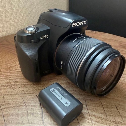 Boîtier pour appareil - , photo