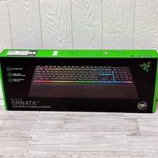 Razer Razer Ornata V3 Gaming