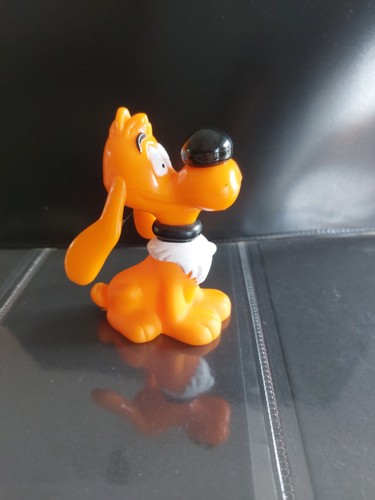 Roba figurine boule bill - ,