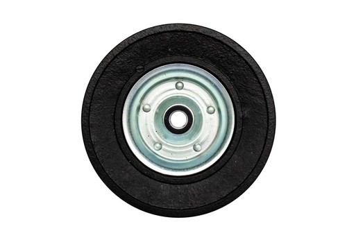 Galet pour roue jockey ko - pour,
