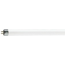Philips Tube Fluorescent T5 TL
