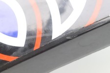 Flanc droit GILERA 50 SMT 2018