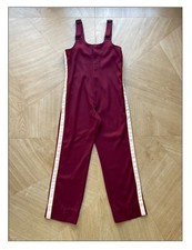 Pantalon Académie Militaire