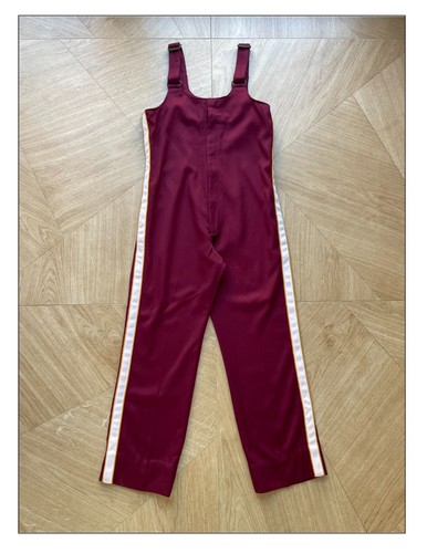 Pantalon académie militaire - académie,