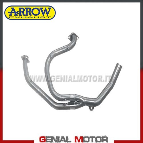 Collecteurs racing arrow - racing,