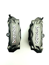 Étriers de Frein Brembo