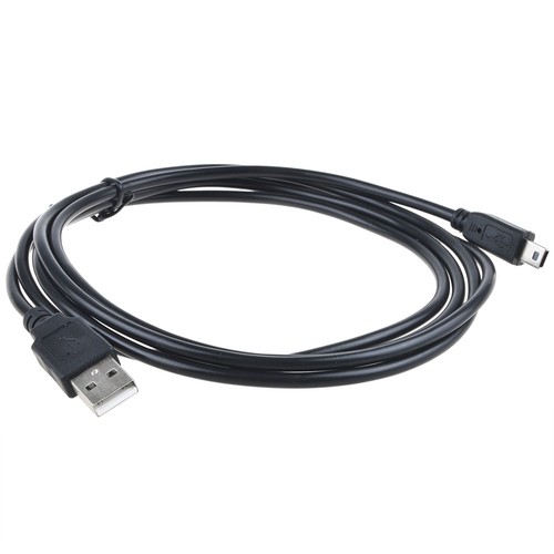 Usb pc data - usb,