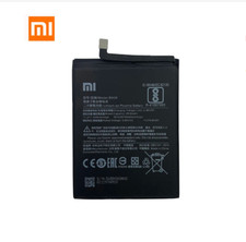 Batterie Xiaomi MI A2 + Outils