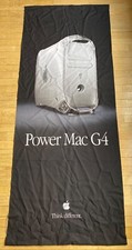 Apple Think different Power