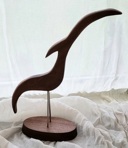 Vintage mcm teak - mcm,