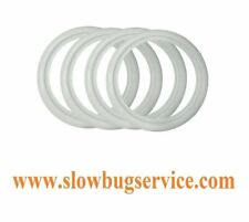 FLANC BLANC POUR PNEU 15"  ATLAS