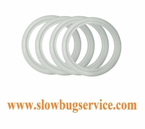 Flanc blanc pour pneu - flanc,