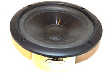 BIC Venturi 6.5" Replacement