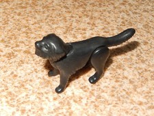 pièces PLAYMOBIL 3072 Ferme -