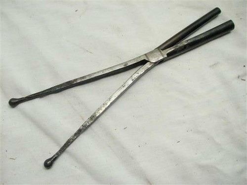 Nice antique timmons sons - nice,