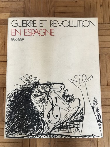 Guerre révolution en - guerre,