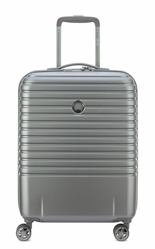 Delsey paris double rolls - double,