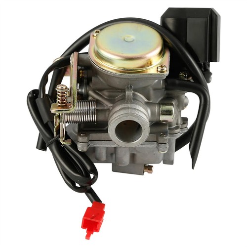 Carburateur pour gy6 50cc - gy6,