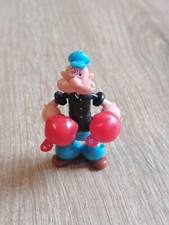 kinder ancien Popeye 