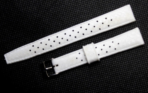 Bracelet montre 14mm style - bracelet, ,