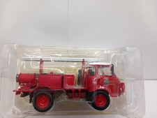 SAVIEM TP3 CCFL SP Vosges -