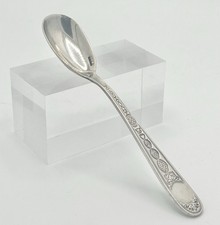 Cuillère de coquetier