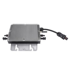 onduleur WiFi 700W MPPT IP67