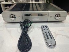 Amplificateur intégré ROKSAN