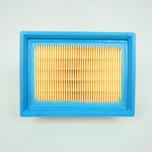 Filtre air ufi - air,