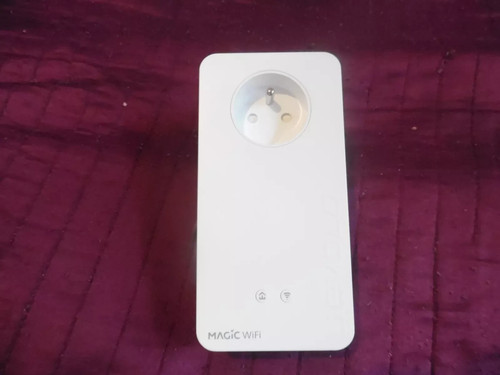 Devolo magic wifi 1 - 1,