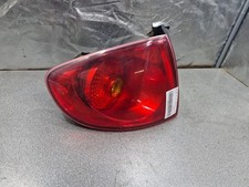 FEU ARRIERE GAUCHE EXTERIEUR SEAT ALTEA (5P1) MPV 2.0 FSI 16V (BLR) 5P0945111B9B9