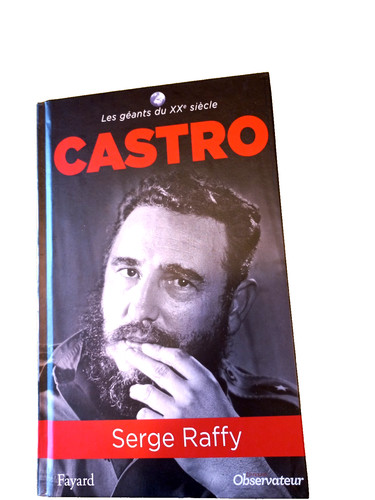 Fidel collection les - c, "les