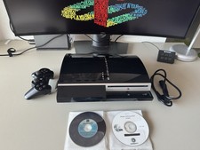 PlayStation 3 Debugging