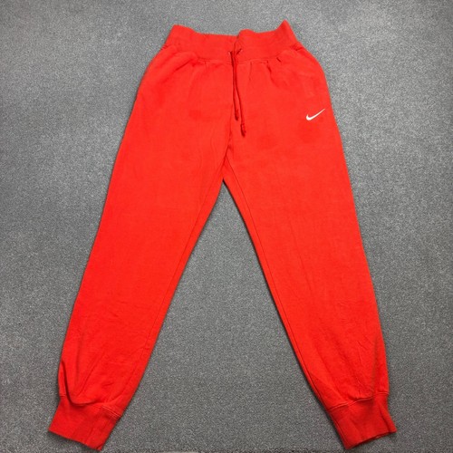 Pantalon survêtement nike - survêtement,