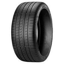 PNEU PIRELLI 295/30 R18 98Y
