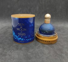 miniature de parfum "" sun