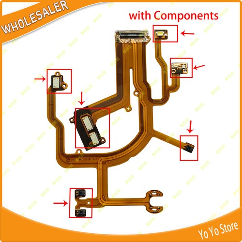 For canon g10 g11 g12 - g11, base