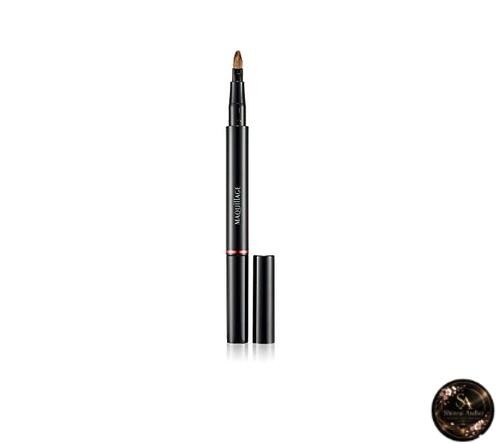 Maquillage lip liner holder - liner, n