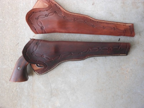 Pair left right california - left, +