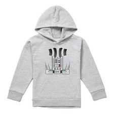 Star Wars - Sweat à capuche