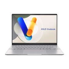 PC Portable ASUS VivoBook S14