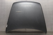 Capot moteur - Volkswagen Touareg jusqu'à mai 2010