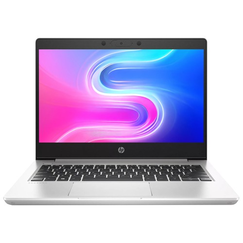 Portable probook 430 g7 - probook,
