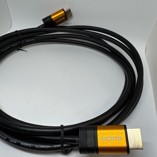 Hdmi cable high - high, speed
